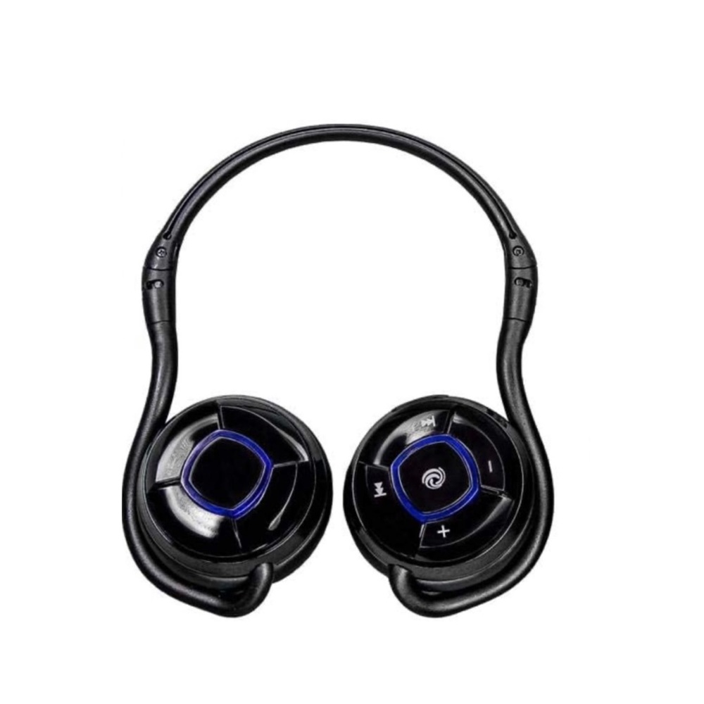 Pro Master 4k Headphones